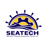 Learning Management System